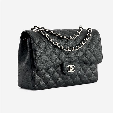 chanel timeless price 2015|Chanel timeless handbag price.